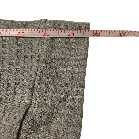 Olivia Rae open front cardigan - Picture 7 of 7